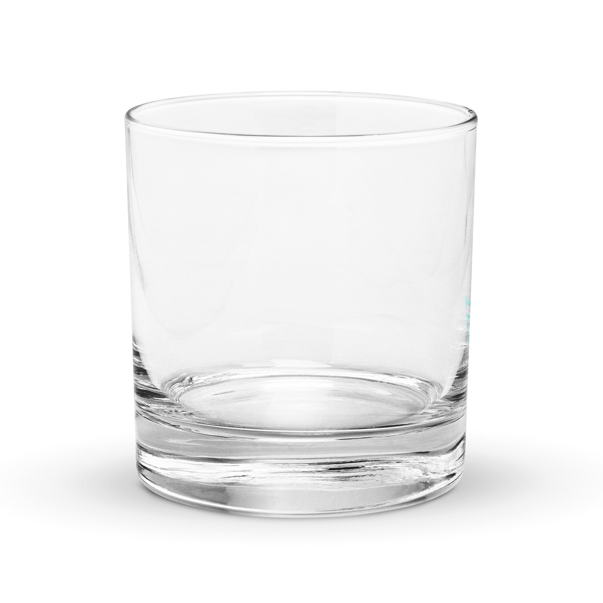 Squad on the Rocks product image (4)