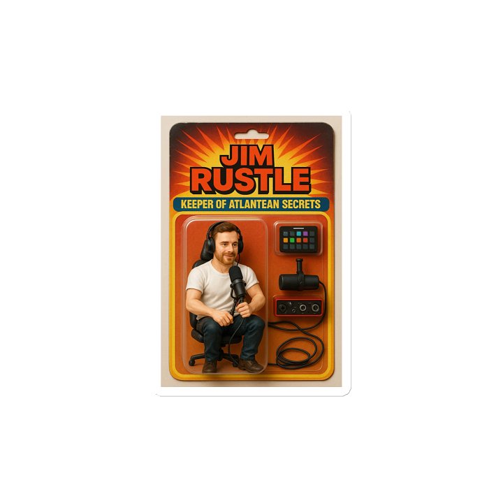 Action Magnet product image (2)