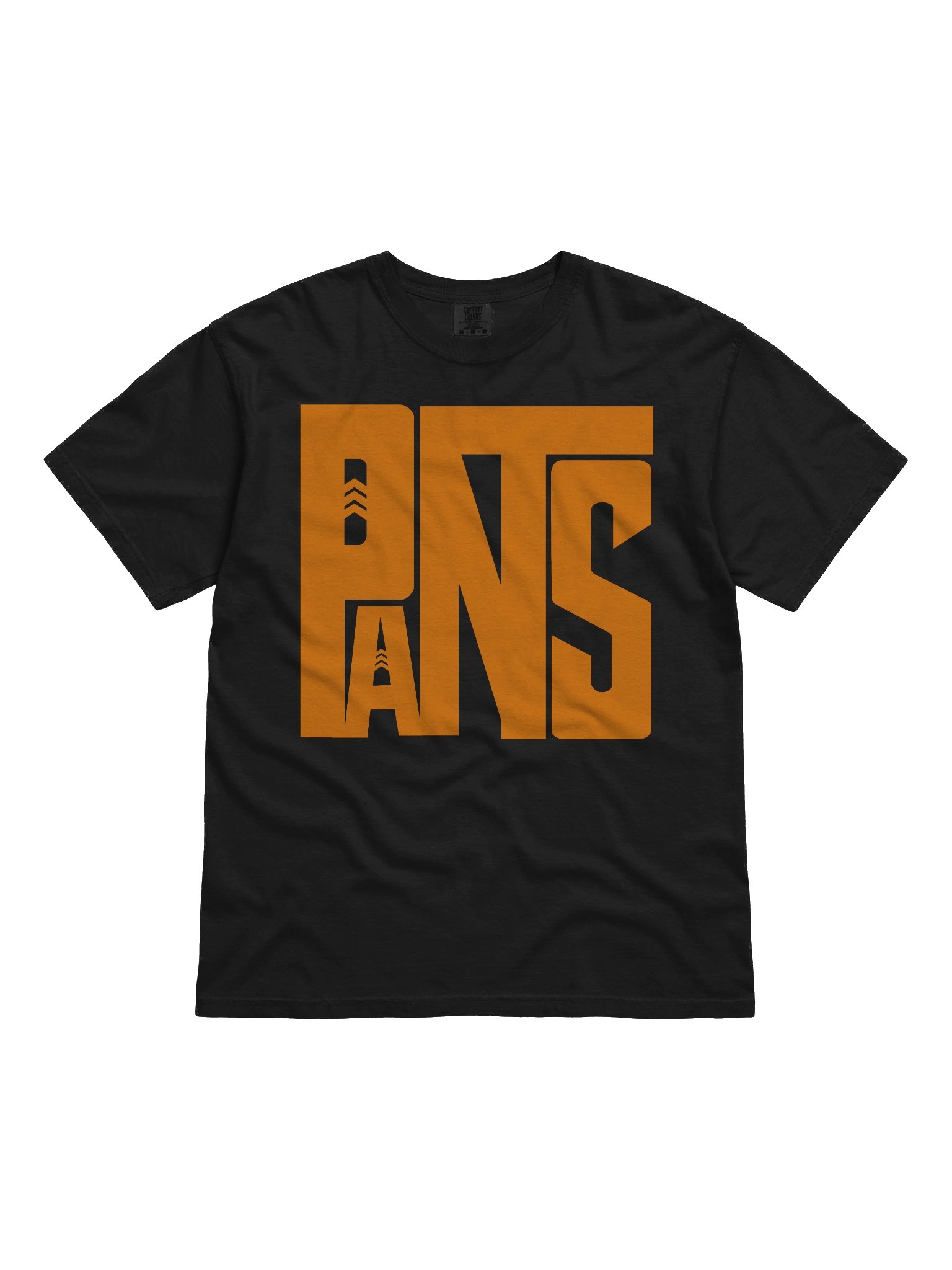 "Pants" Shirt product image (1)