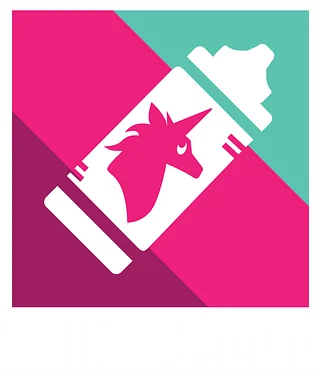 MsDopesauce