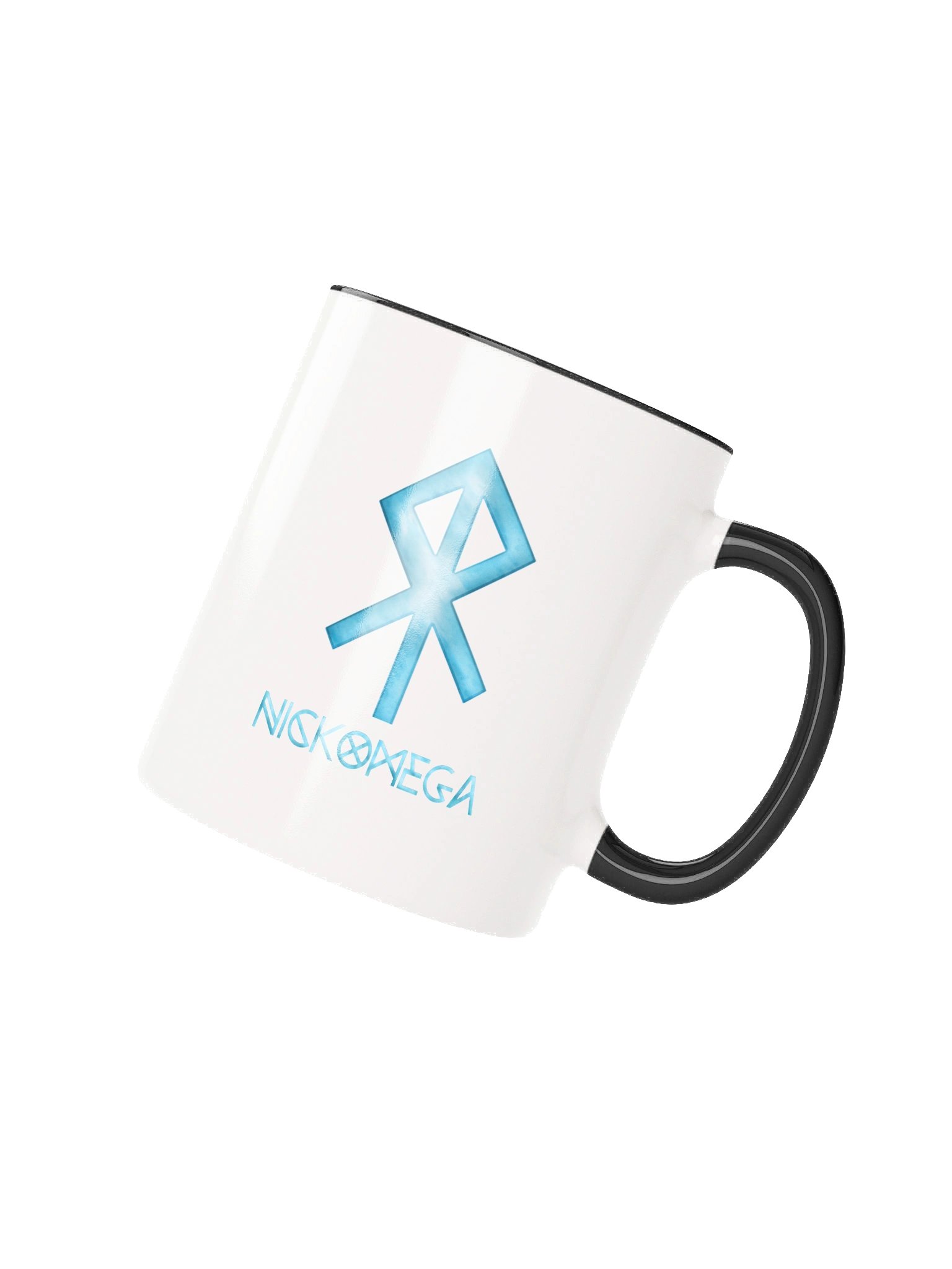 Frozen Bindrune mug product image (2)