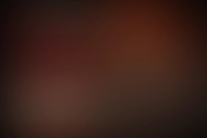 Video thumbnail background