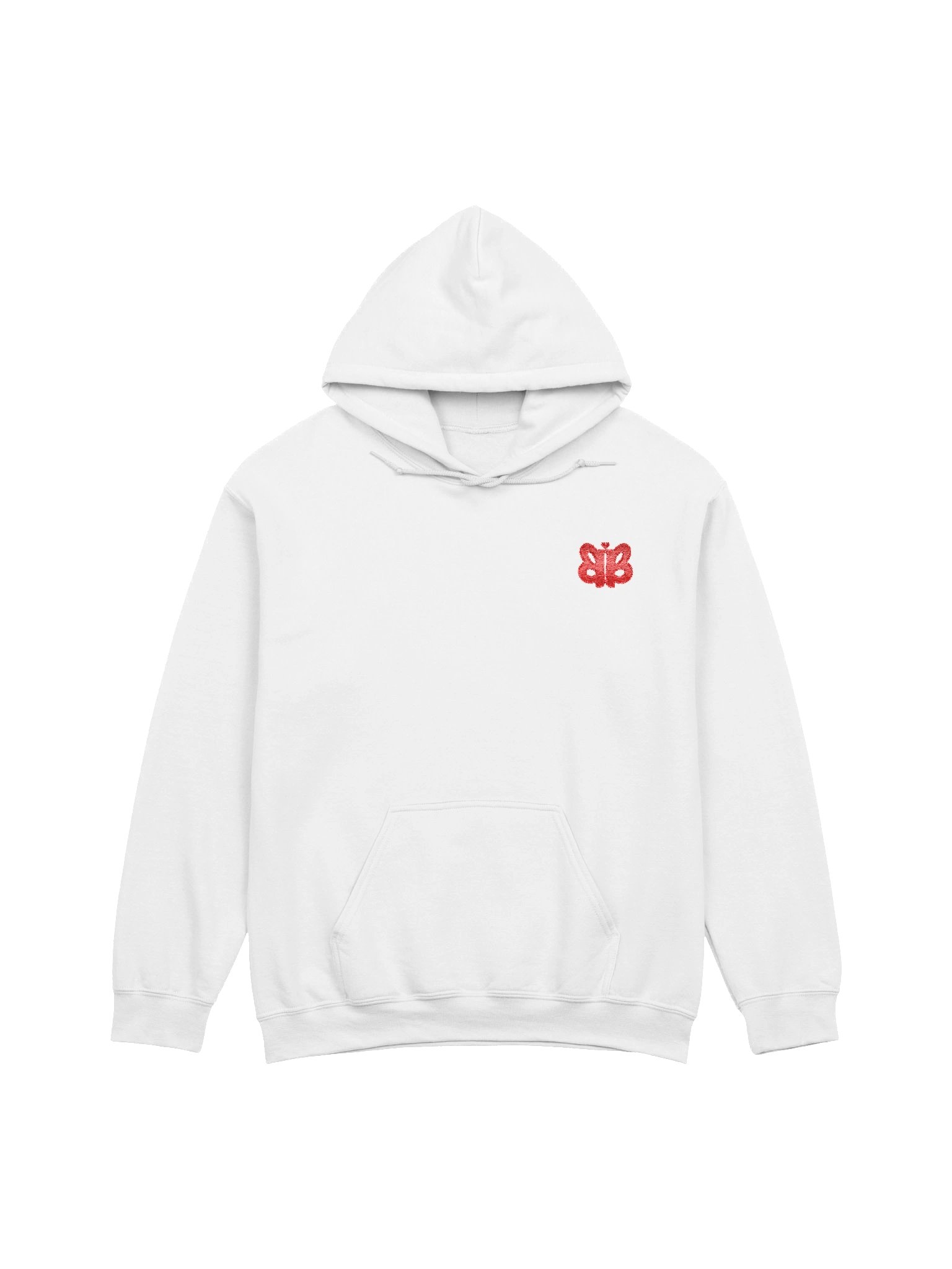 BBC hoodie product image (1)