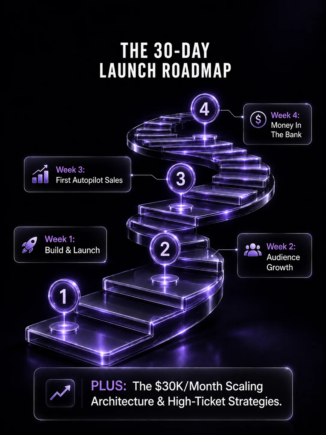 Threads to $30K System product image (6)