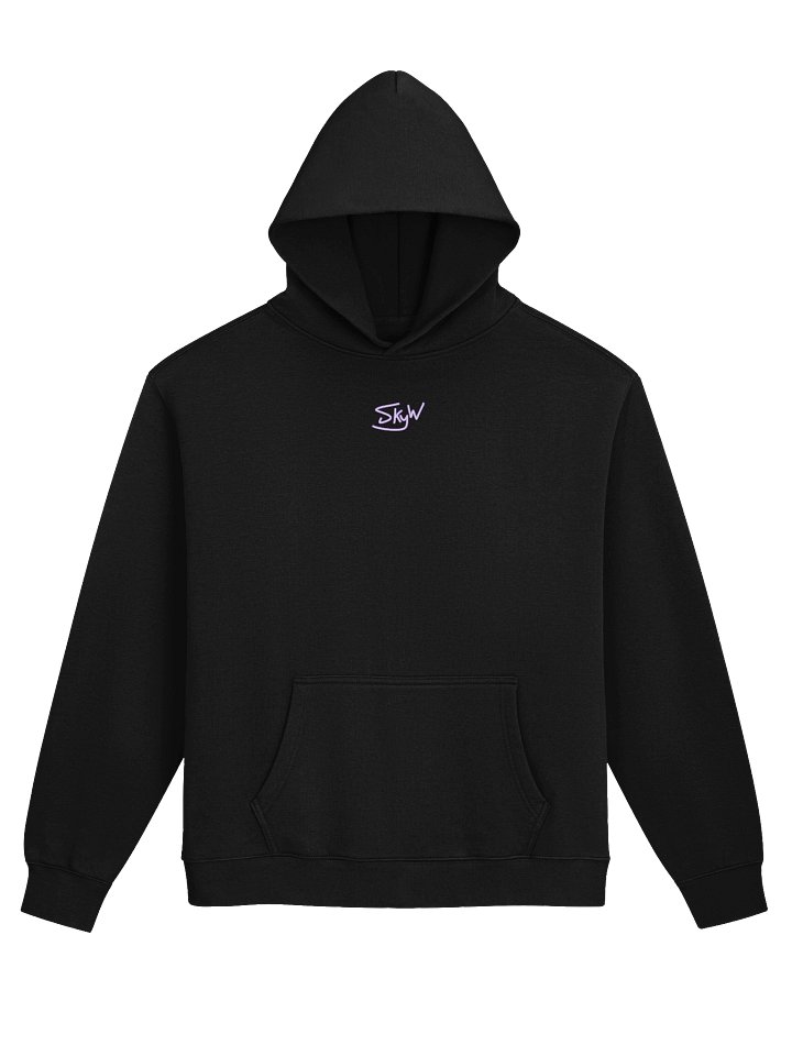 SkyW hoodie product image (1)