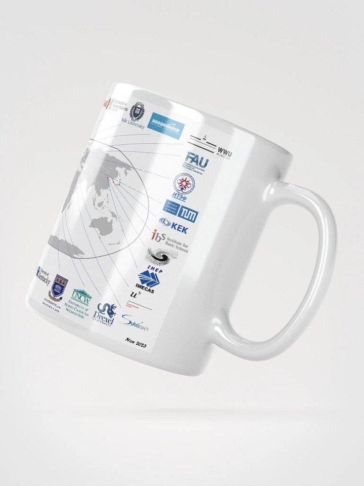 Collaboration Mug 2023 product image (3)