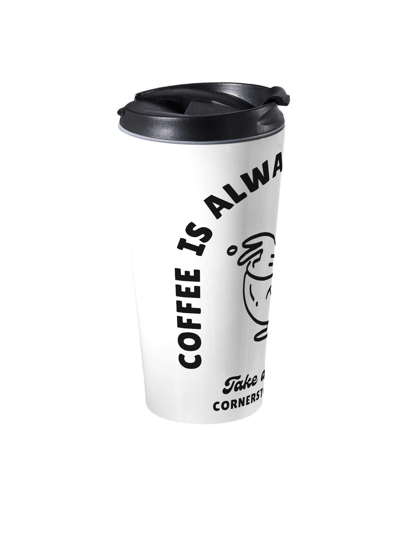 TRAVELER MUG product image (2)