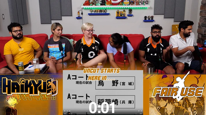 Video thumbnail
