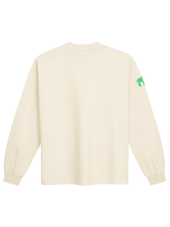 Premium Long Sleeve - 3 Colors product image (2)