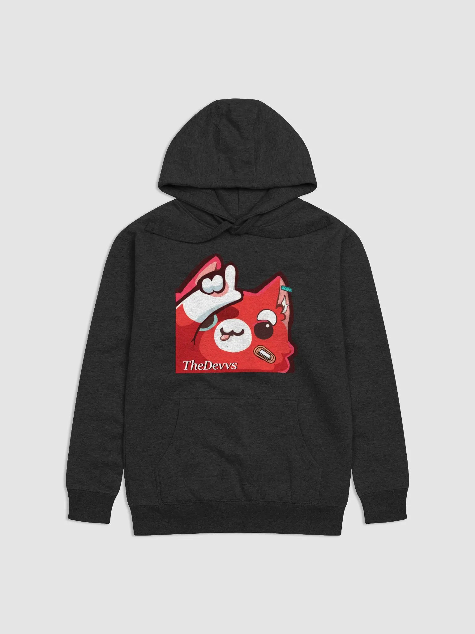 NO TAKE L's MKAY product image (2)
