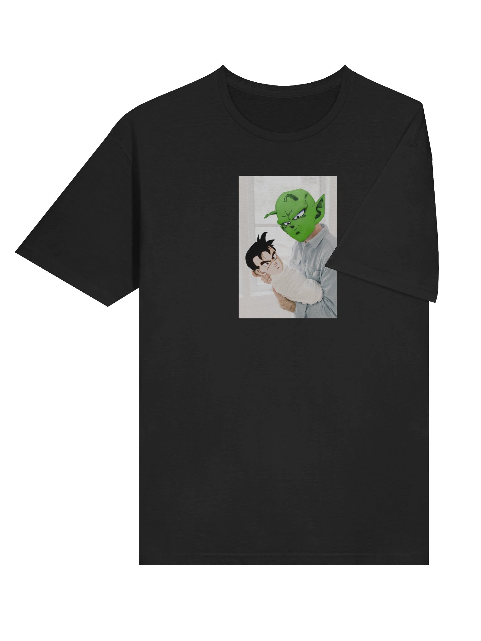 Im your daddy shirt product image (6)