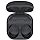 Galaxy Buds2 Pro - Phantom Black Open Never Used product image (2)