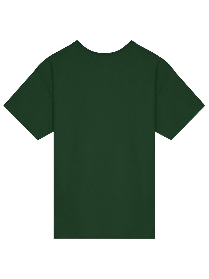 “Kill the Comfort Zone" – Basketball Motivation T-Shirt product image (2)