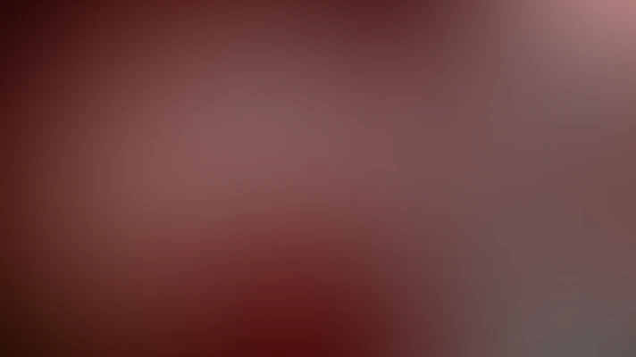 Audio thumbnail background
