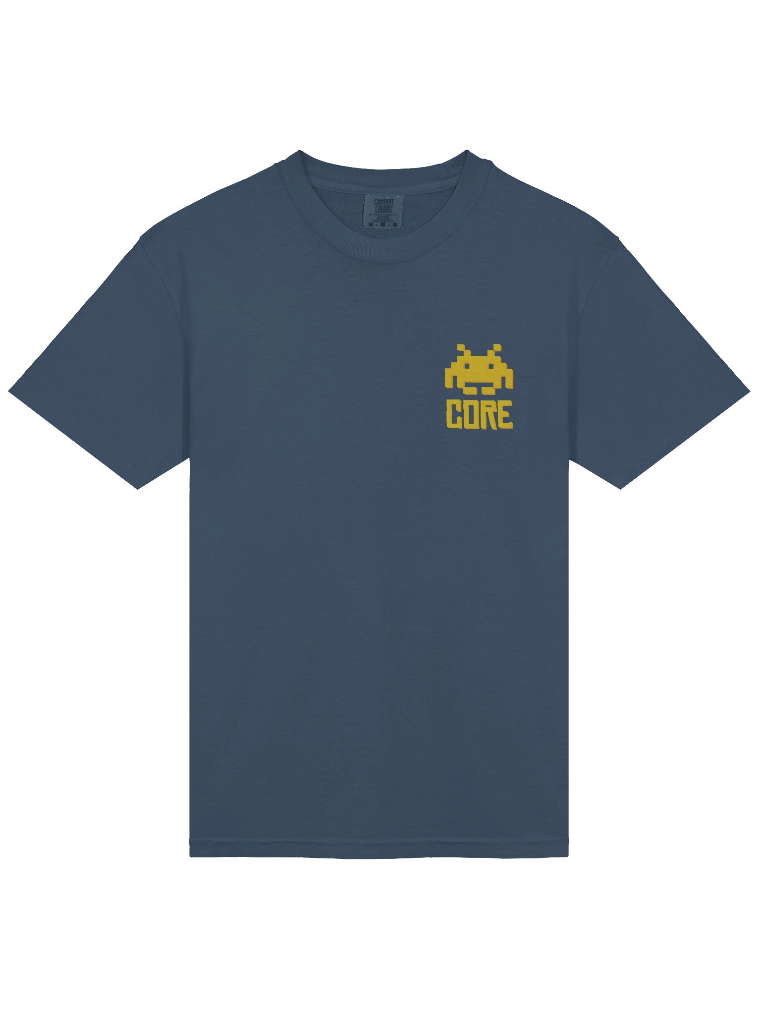 CORE T-Shirt product image (13)