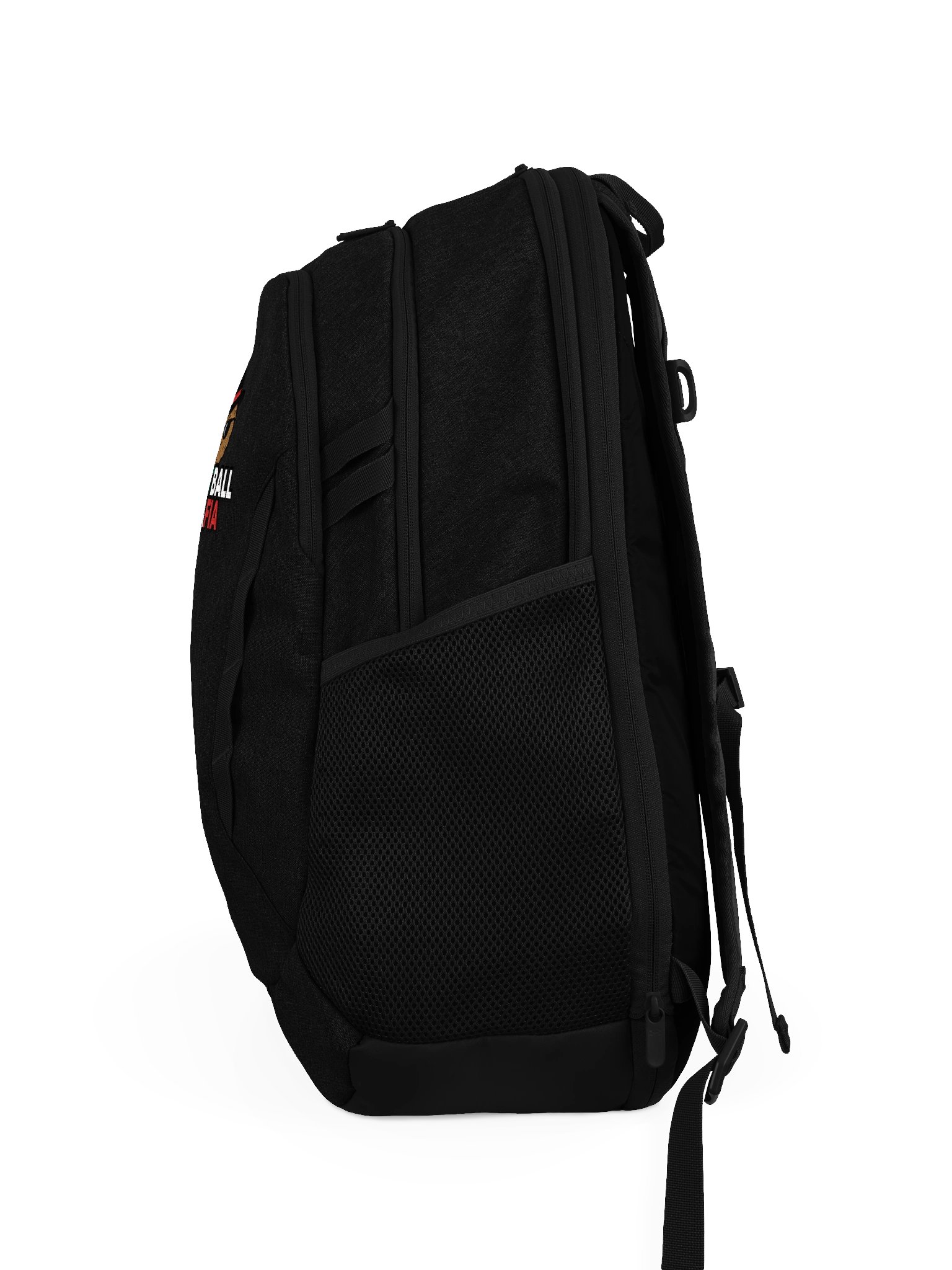 Mafia Back Pack product image (8)