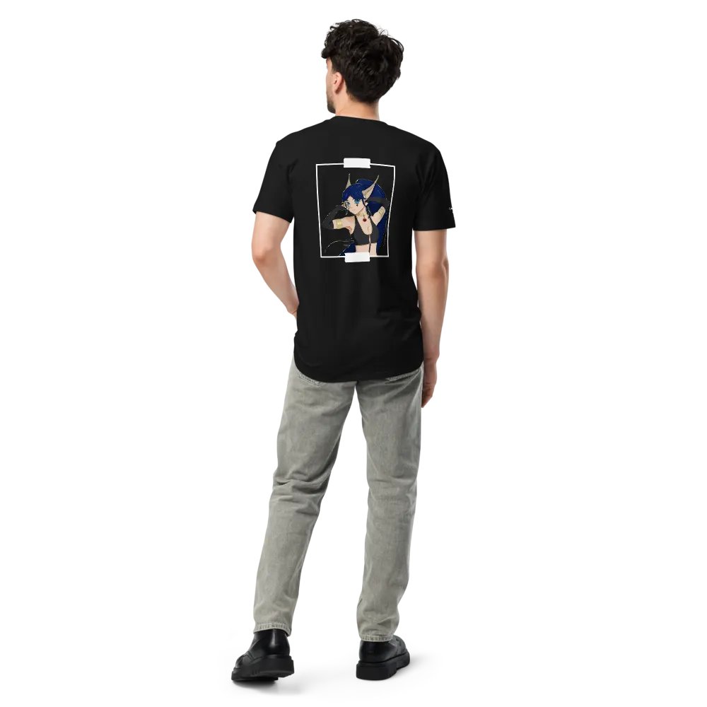 Cutie Squad Tee product image (11)