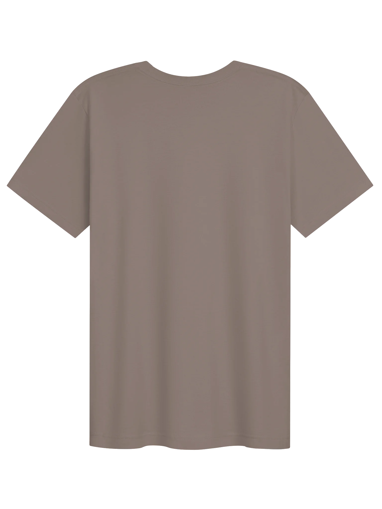 No Church Owns My Soul T-Shirt product image (3)