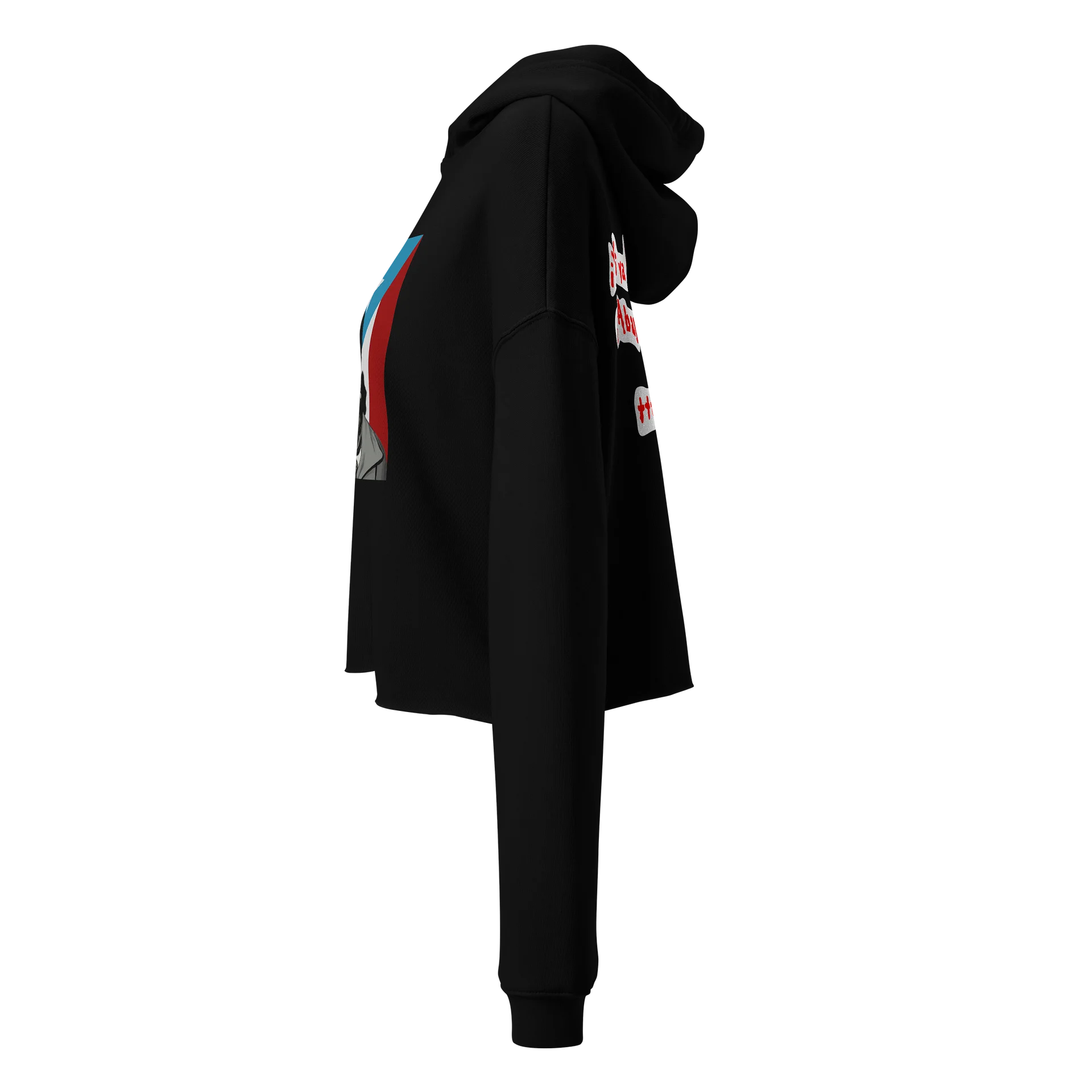 Lolita Lebron product image (2)