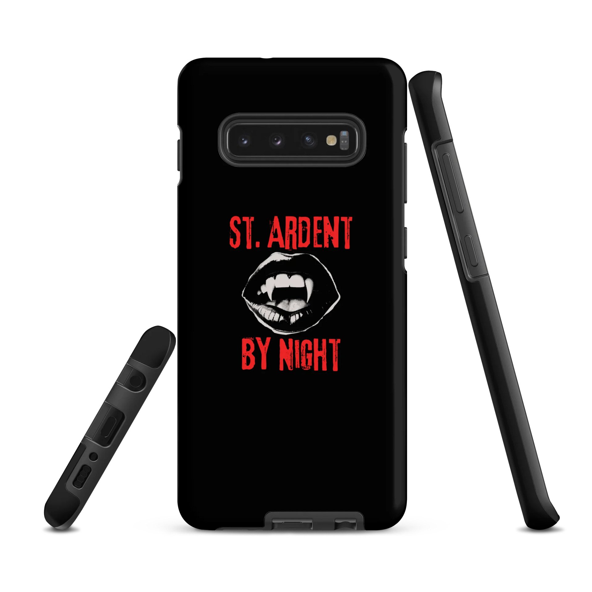 SABN Samsung Phone Case product image (3)