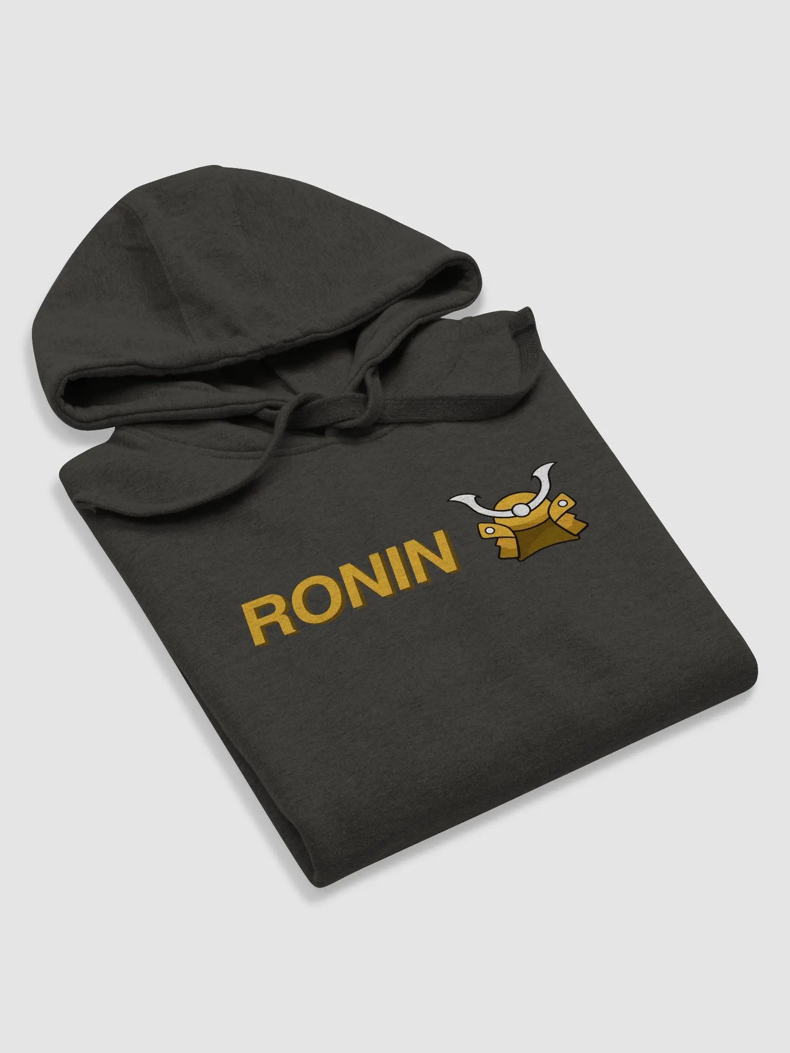 Ronin Hoodie product image (24)