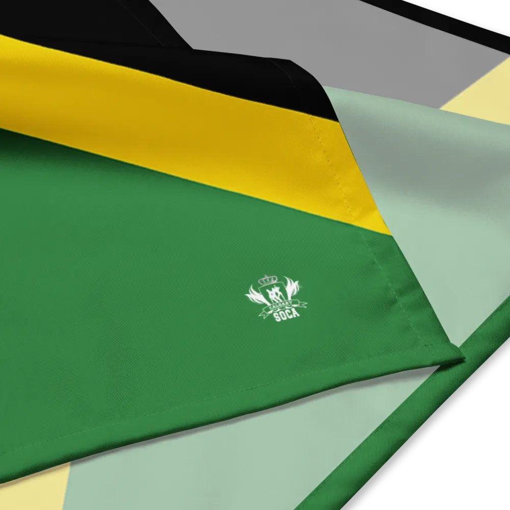 Jamaica Flag product image (2)