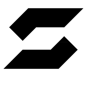 SharkySRK