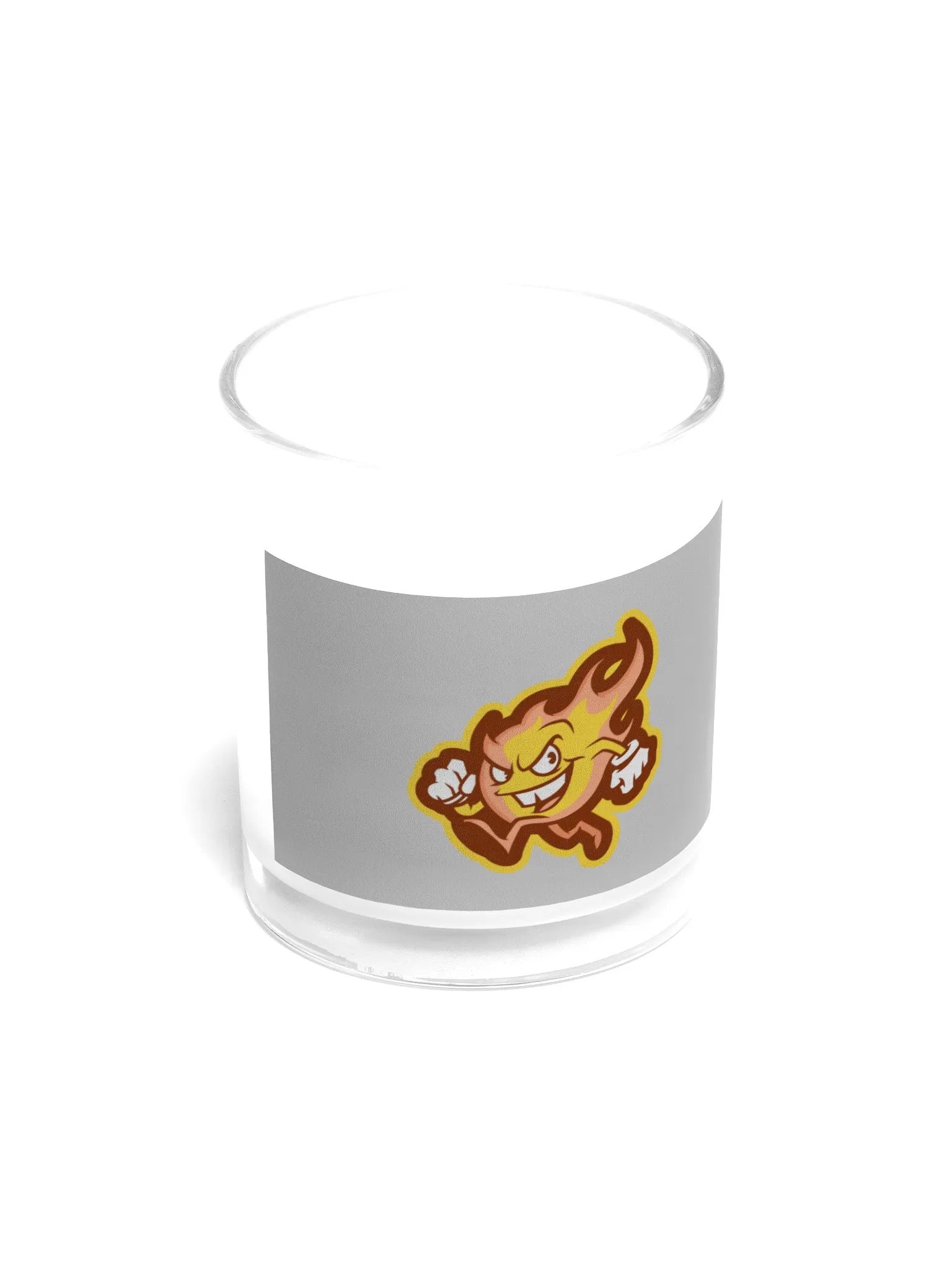 Blaze Candle product image (2)