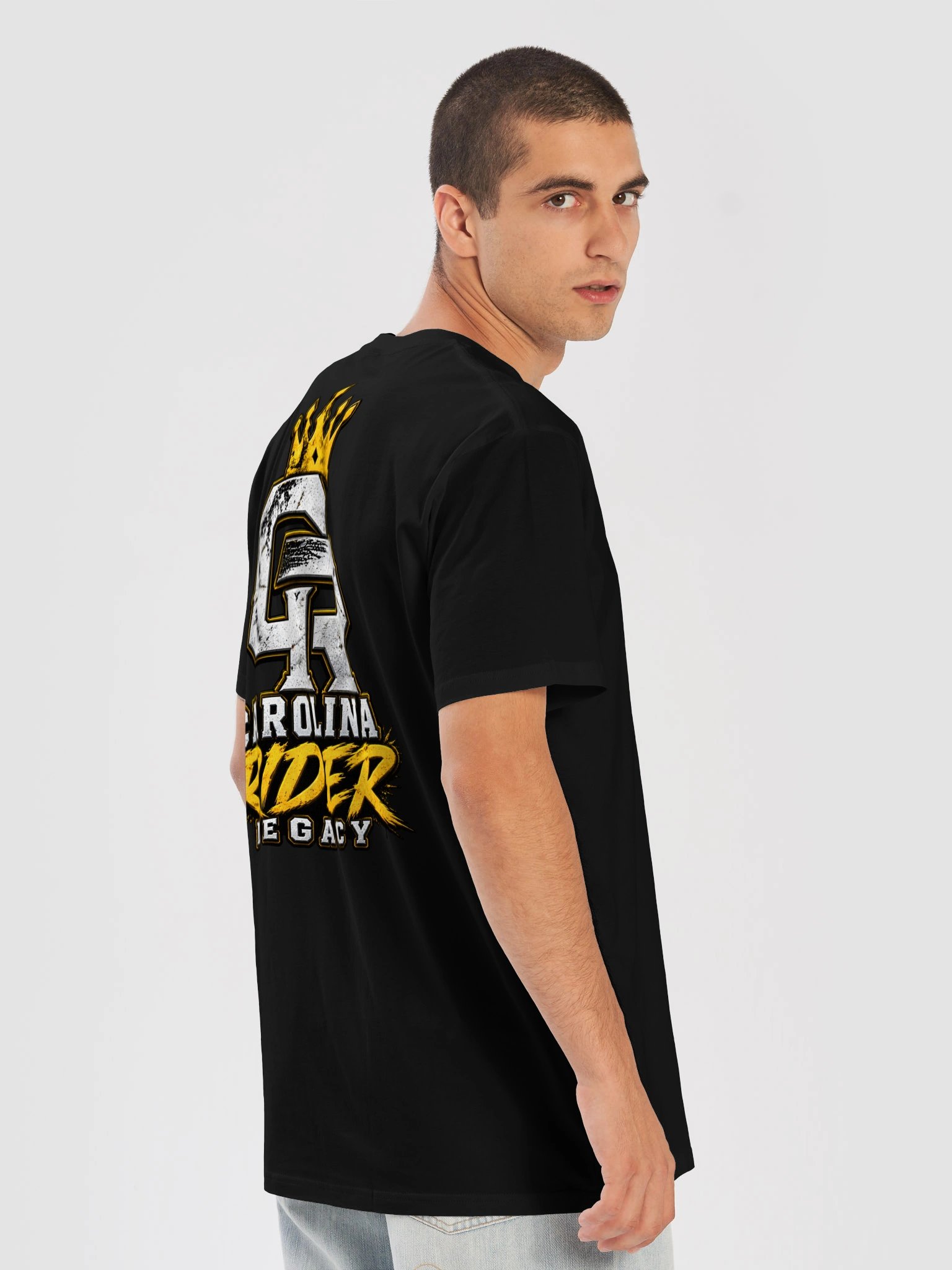 Carolina Rider Legacy product image (8)