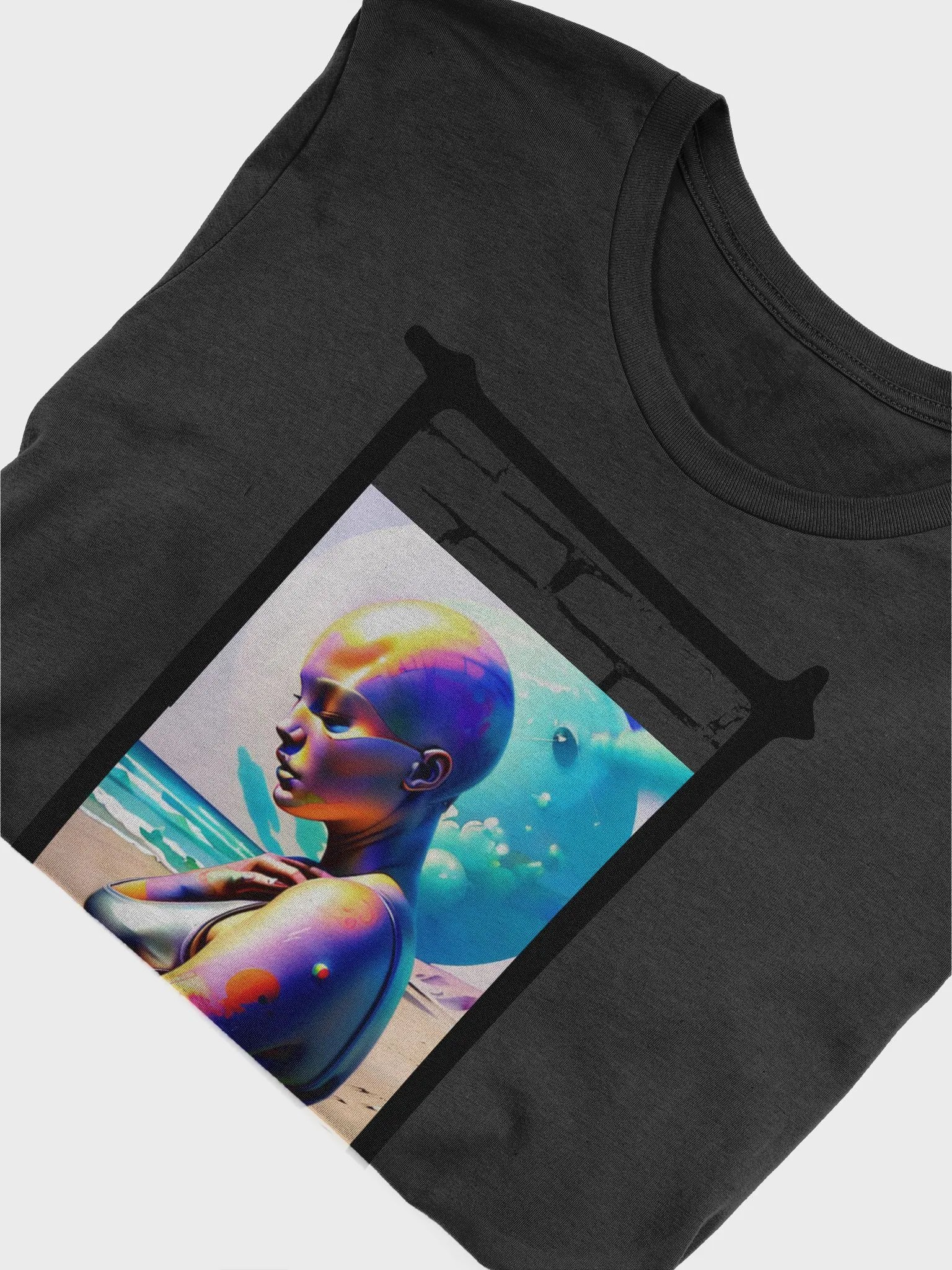 FFS - Perspective Tee product image (5)