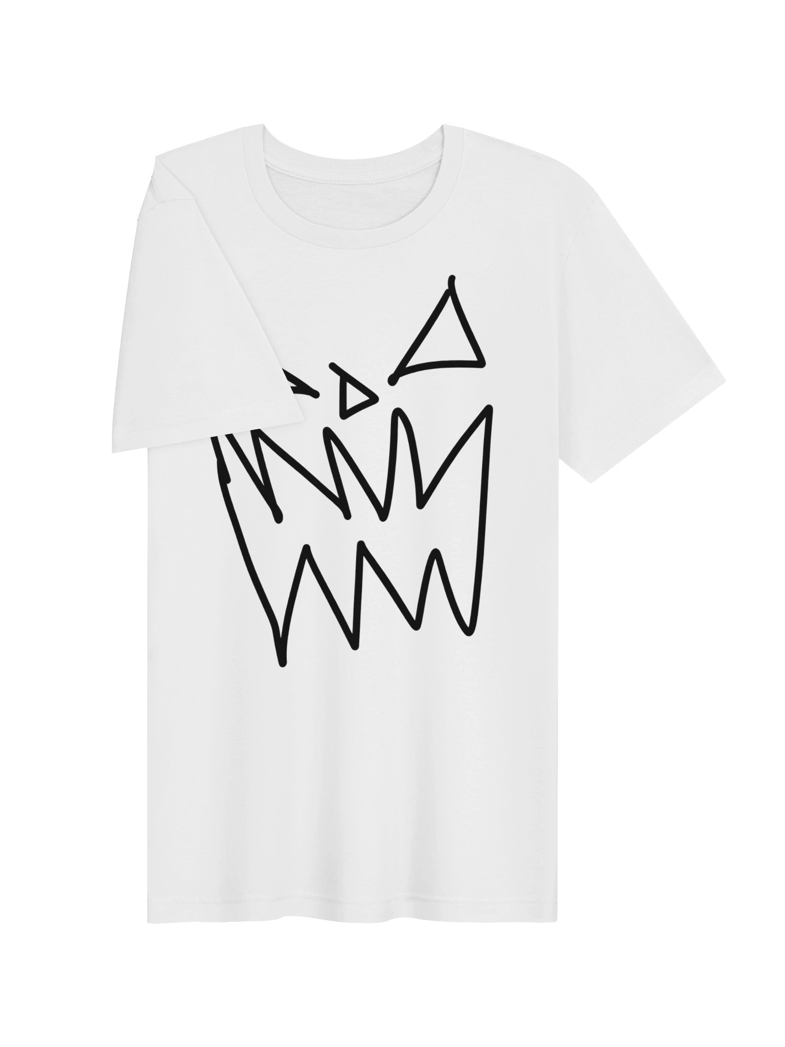 JACK-O-TEE product image (17)