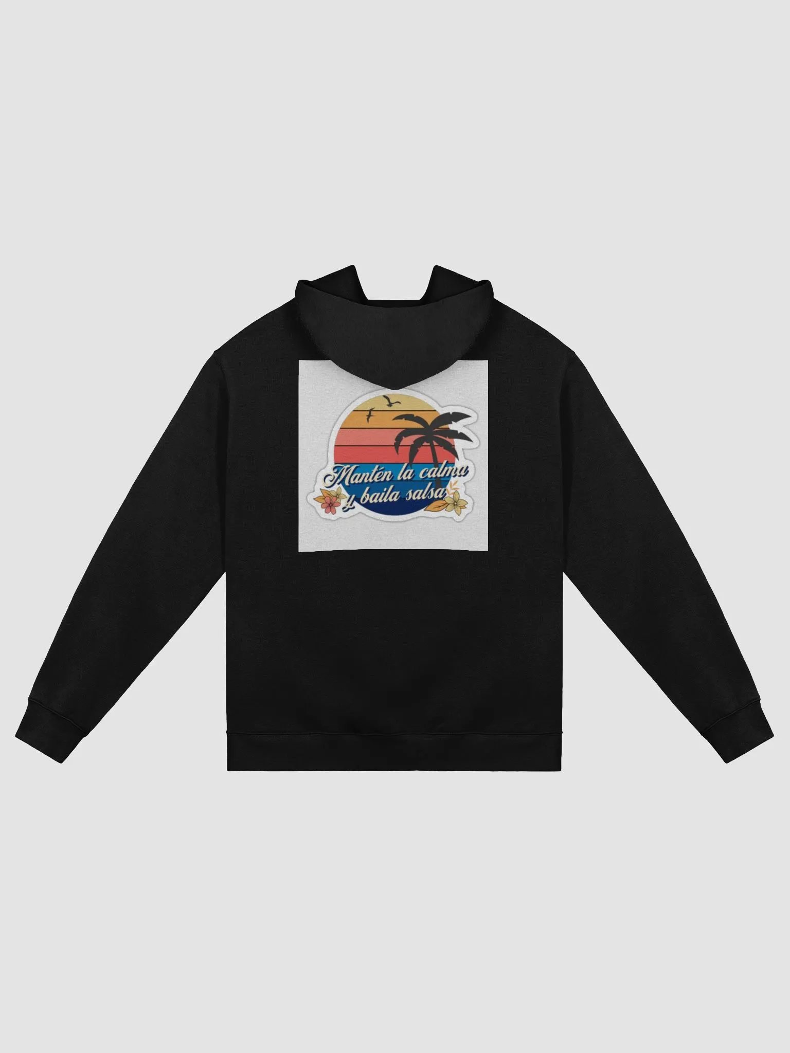 Vigil Long Sleeves product image (2)