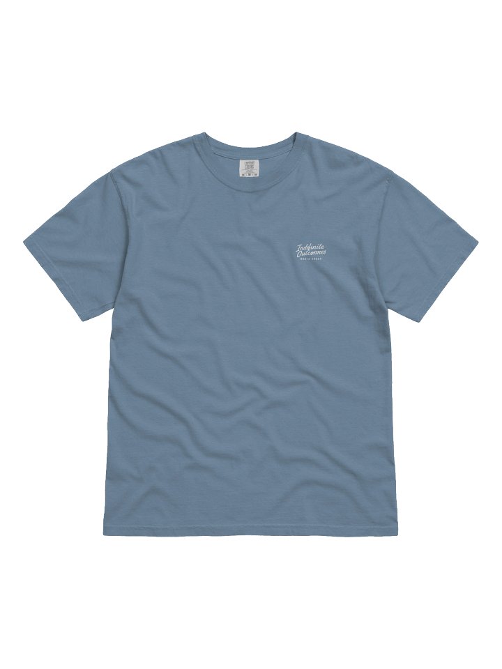 IO Vintage product image (1)