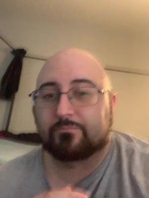 We’re going to need details… copious details… #gameofthrones #mosesfrnchtoast #rewatch 