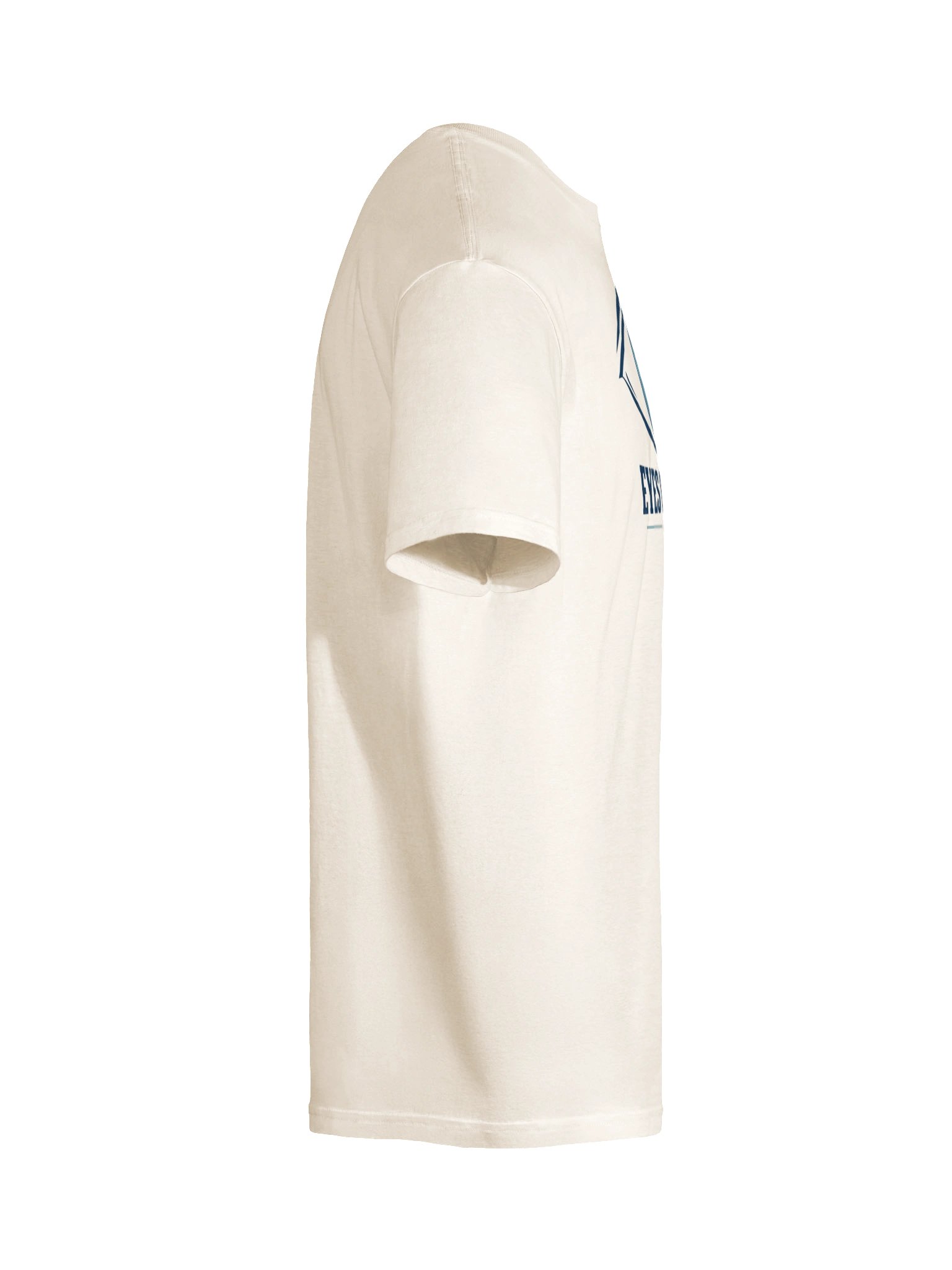 Eyes on the Water T-Shirt product image (10)