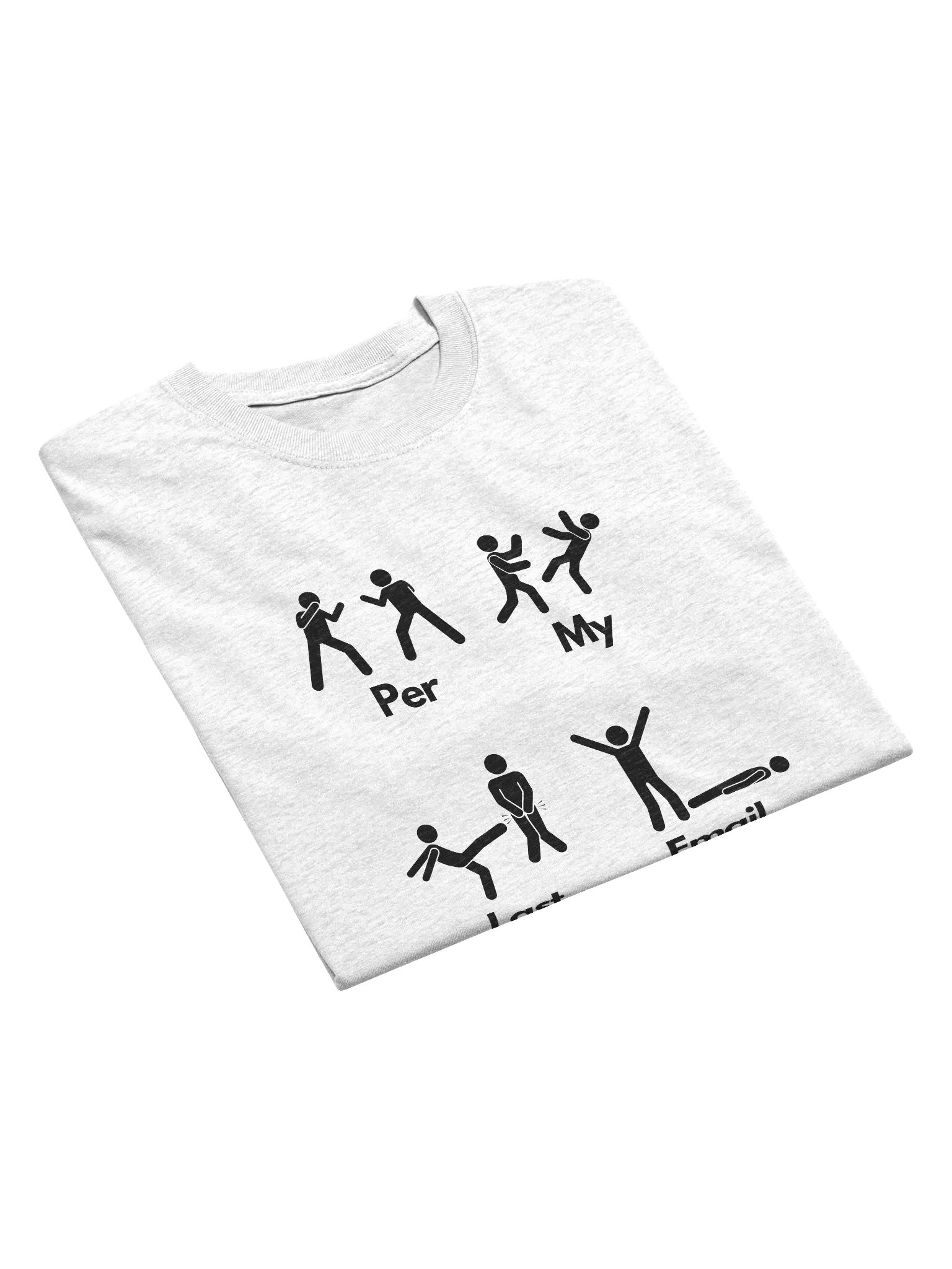 Per My Last Email product image (25)