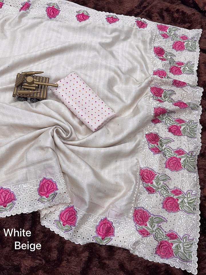 Rose Gold-DESIGN, Make every moment special with our festive collection product image (2)
