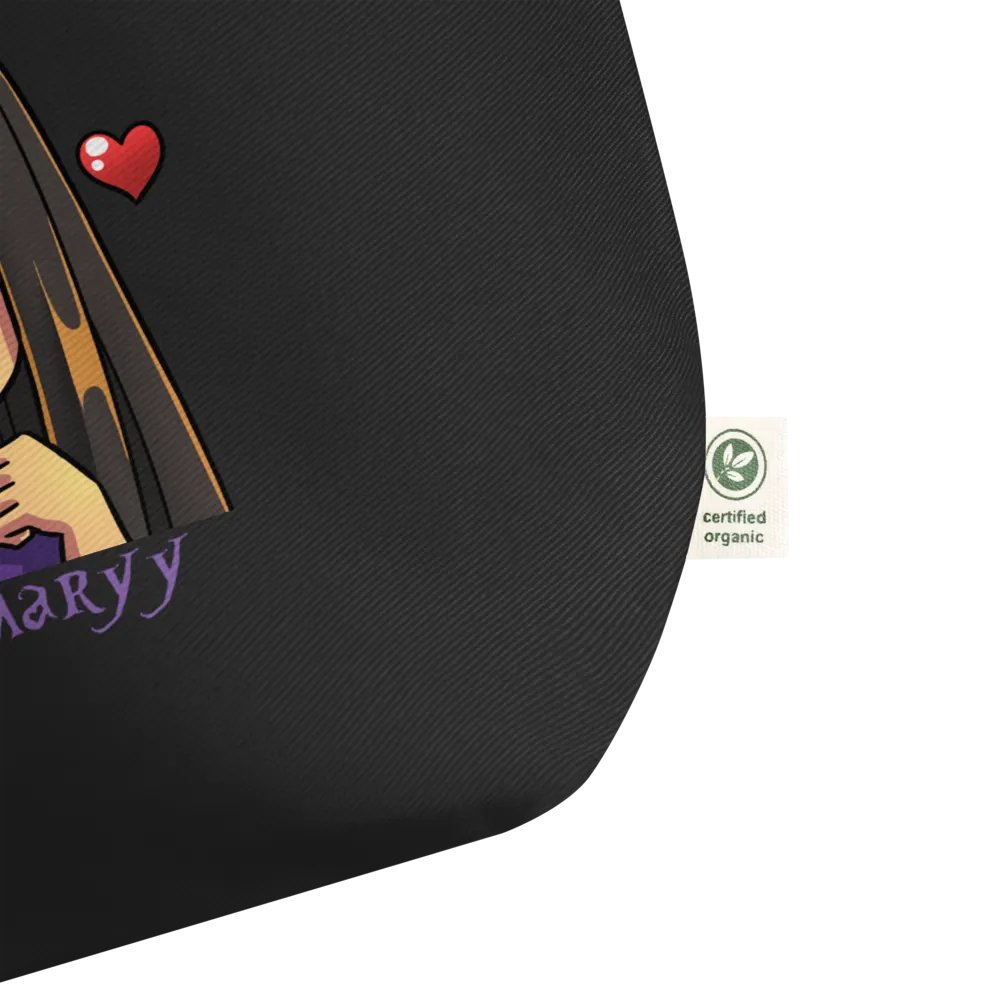 priMaryy Tote product image (2)