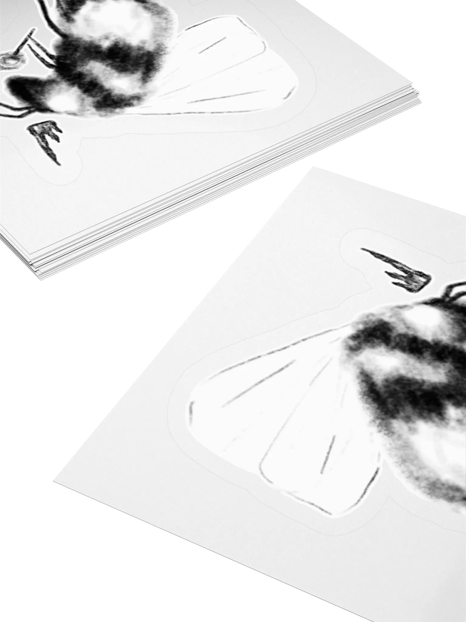 Queen Bee product image (2)