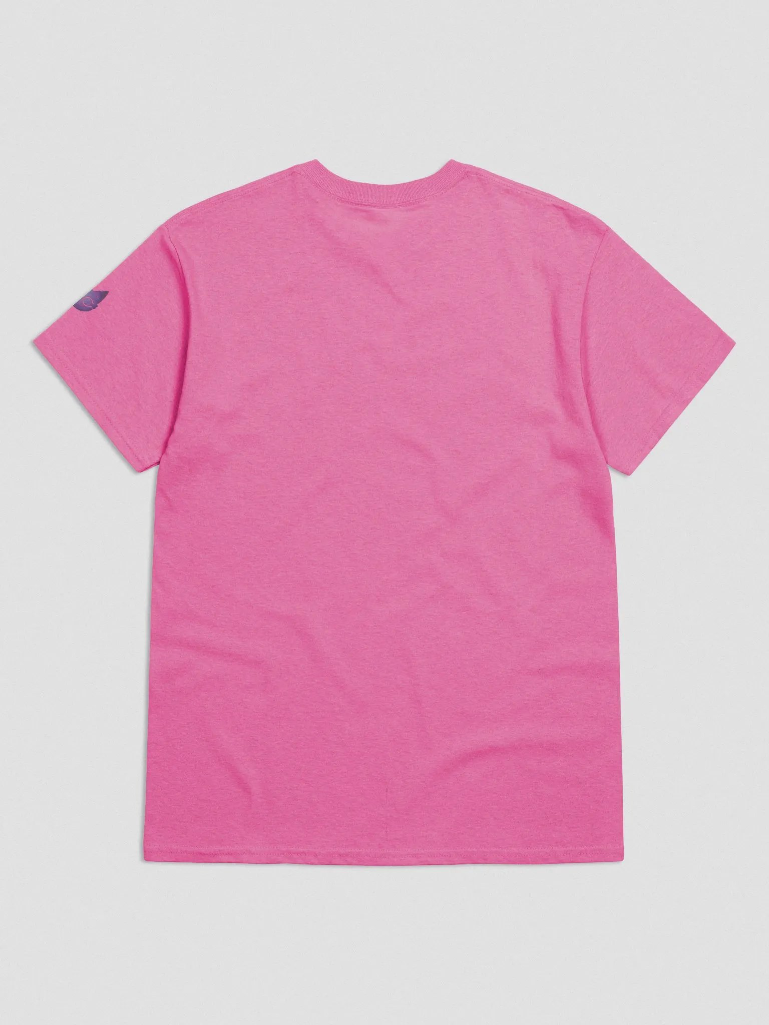 Furry Adjacent product image (20)