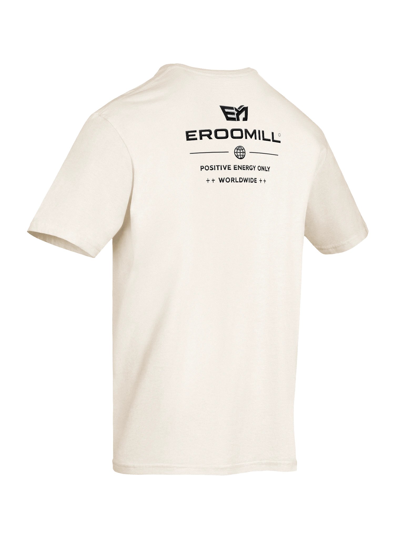Eroomill Unisex Softstyle T-Shirt product image (11)