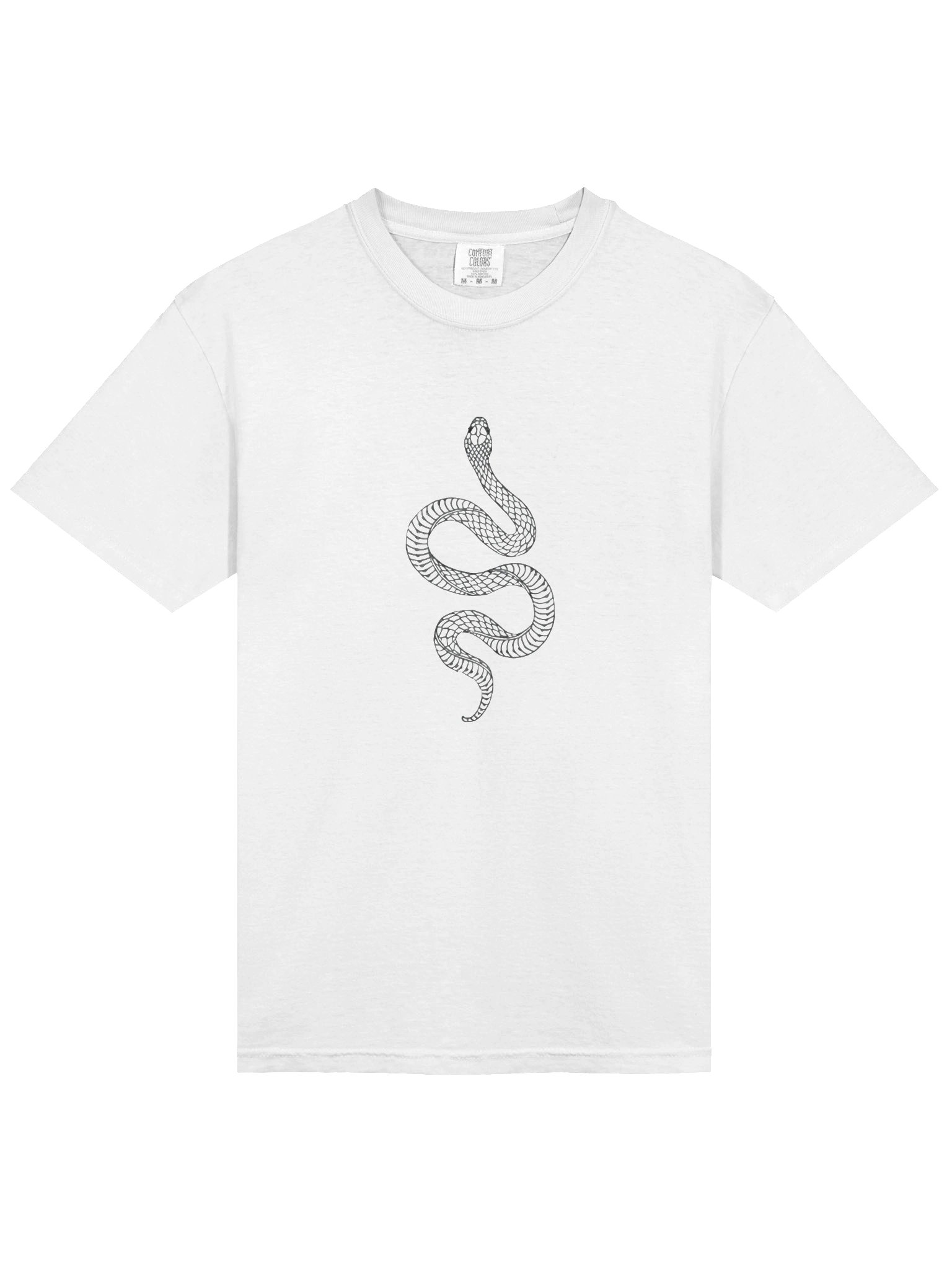 SNAKES product image (43)