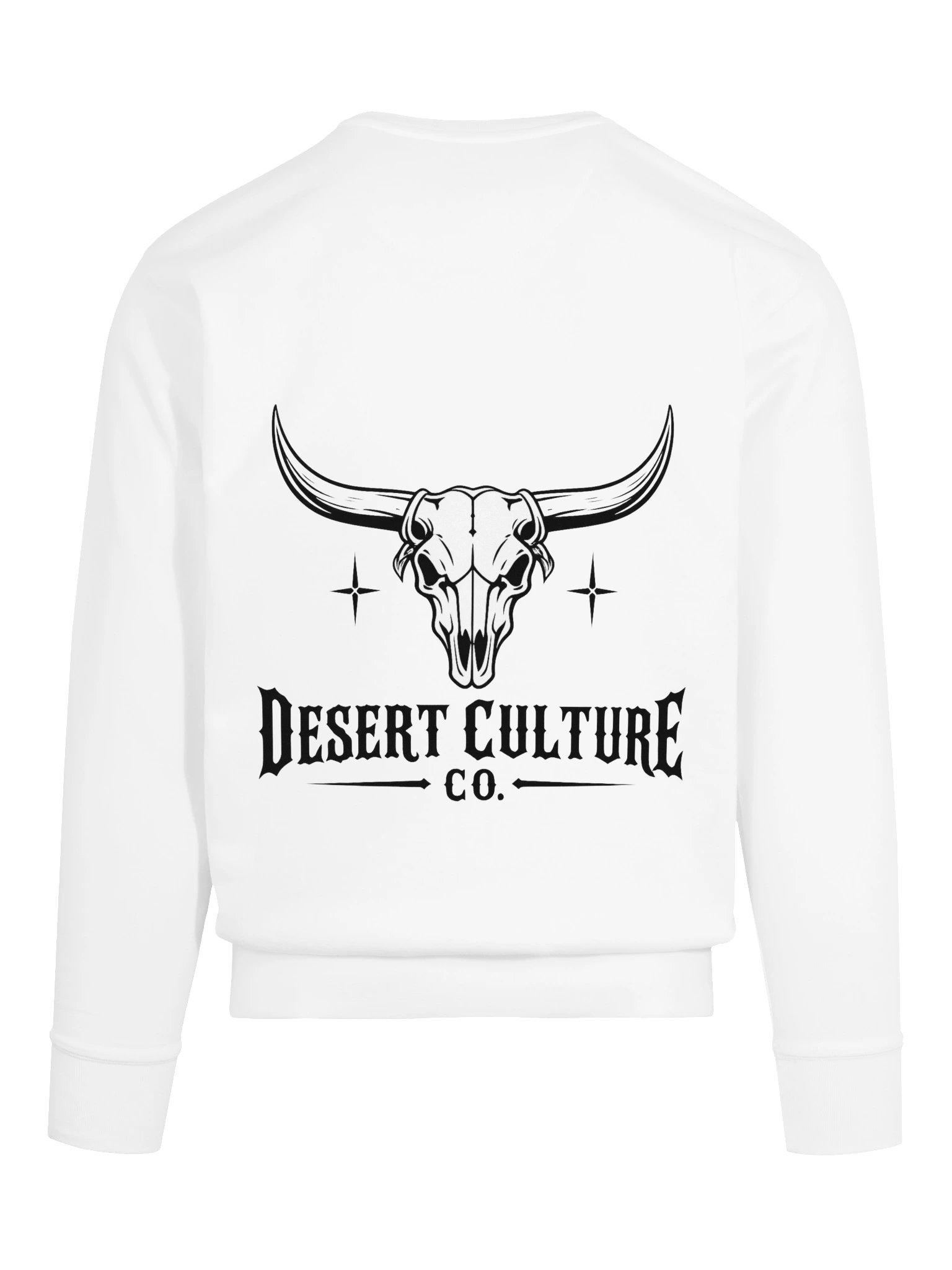 Desert Culture Co. Premium Sweatshirt product image (51)