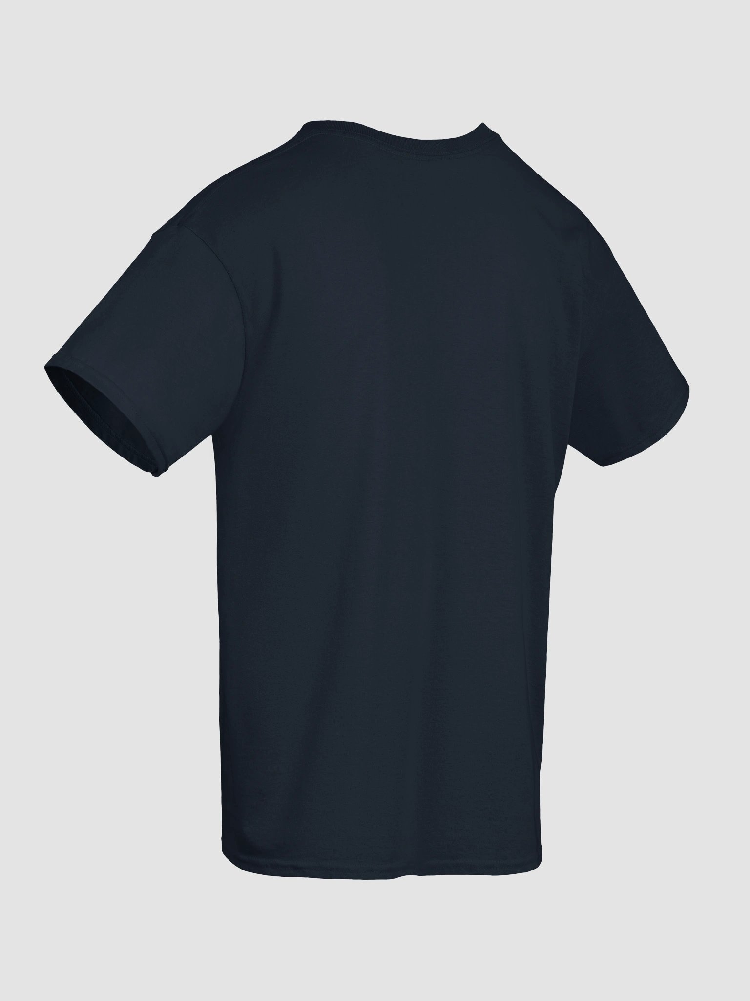 Surfer Heavyweight T-shirt product image (50)