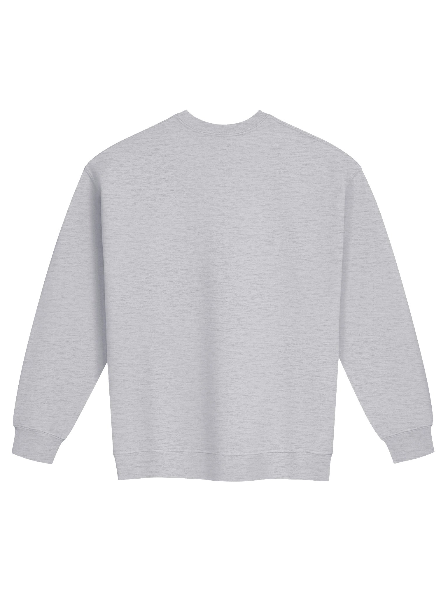 Walk Fuel Repeat Crewneck Sweatshirt | Dog Dad Endurance Team Gift product image (23)
