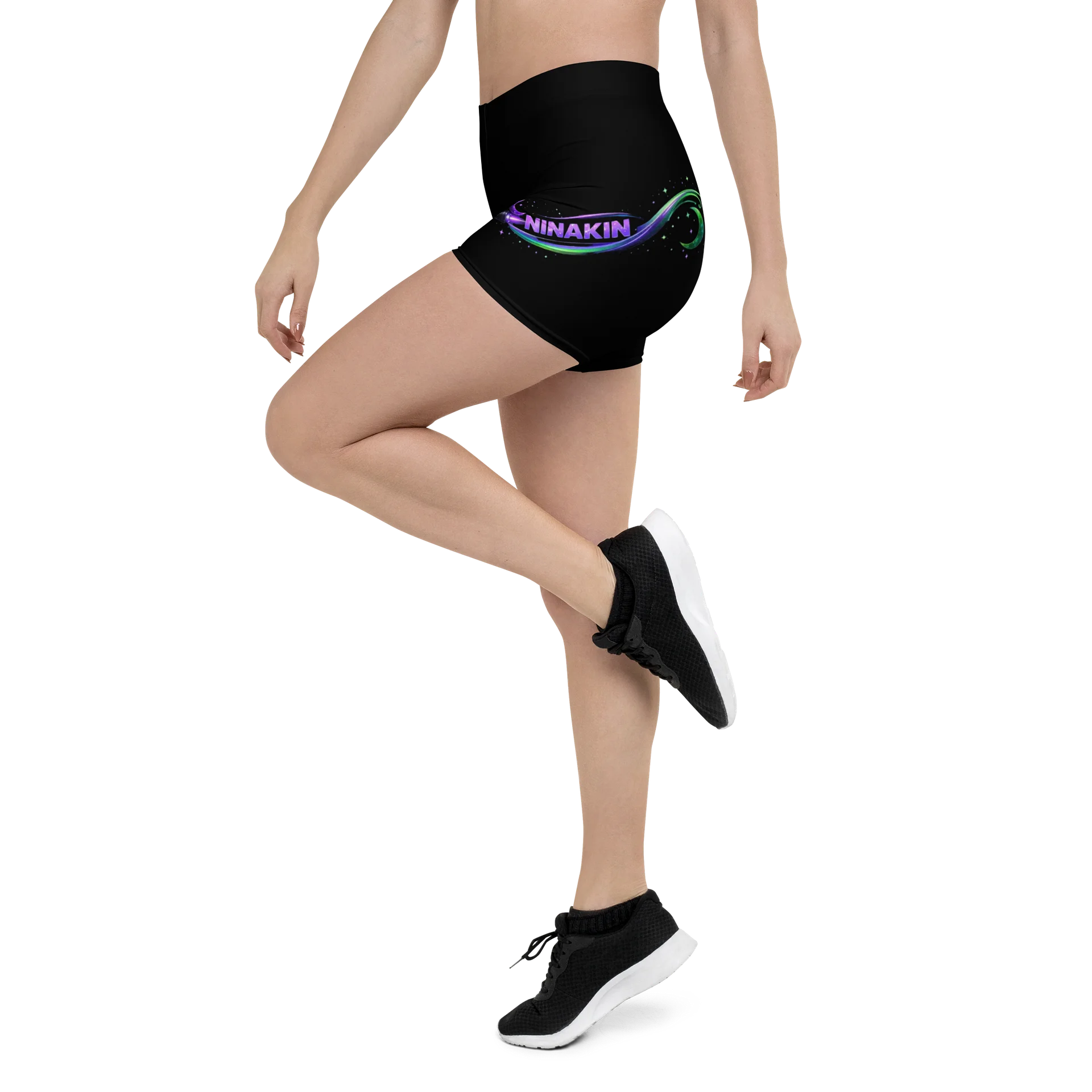 Ninakin Shorts product image (4)