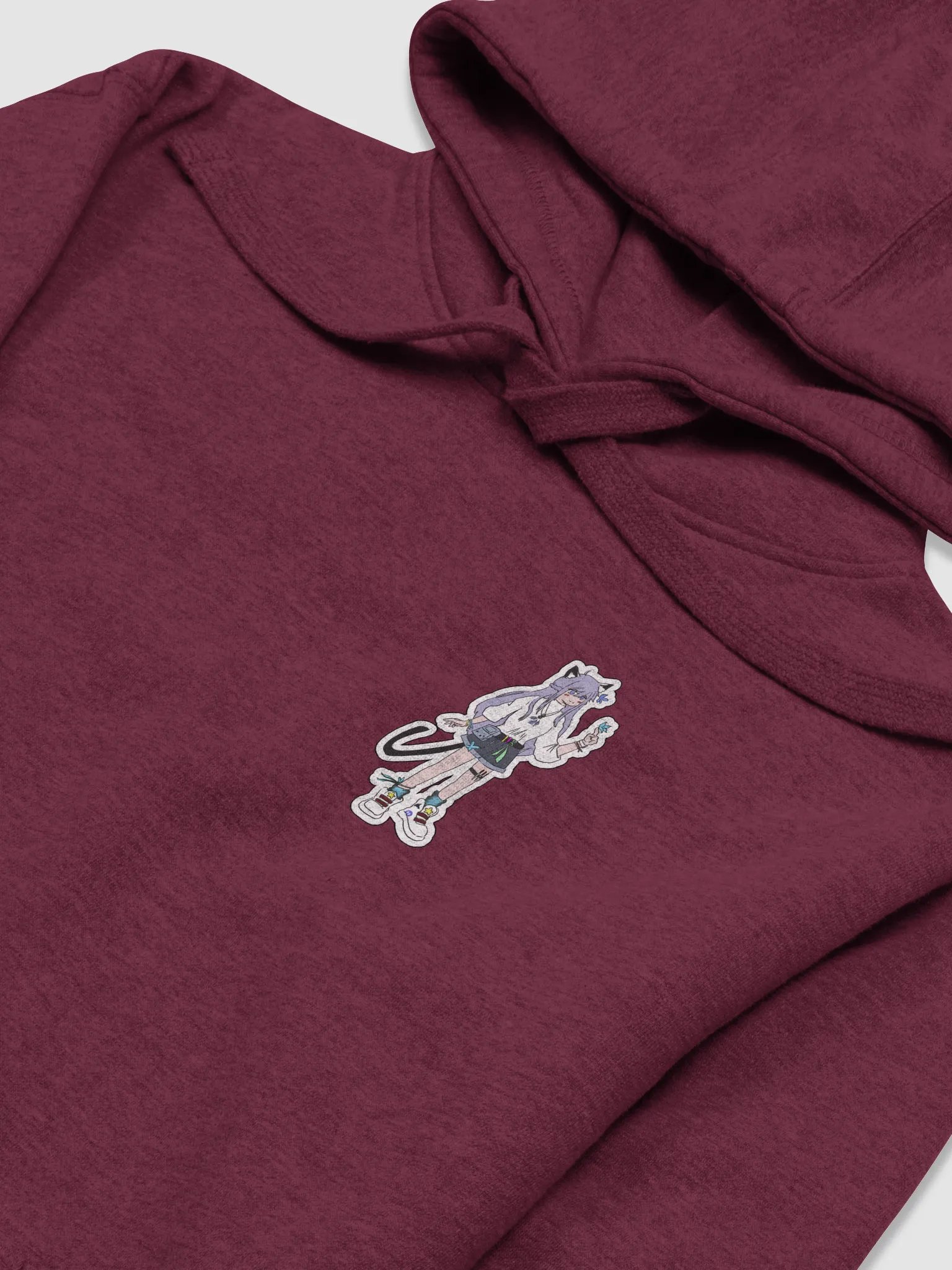 Sweater Cat Jakkc 3.0 product image (3)