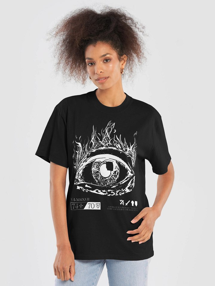 Rigour Tee product image (2)