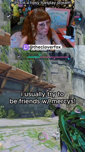 so when should we watch shrek in the discord? we should do a tipsy tuesday where we play a game while we watch it xD anyways,...