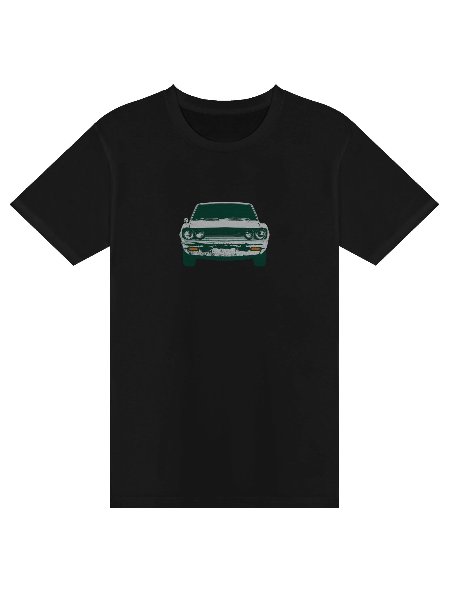 OLD SCHOOL CARS product image (3)